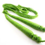 Back Rope