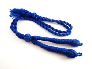 Back Rope