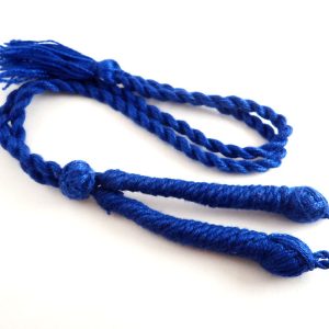 Back Rope