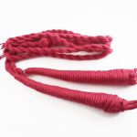 Back Rope