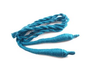 Back Rope