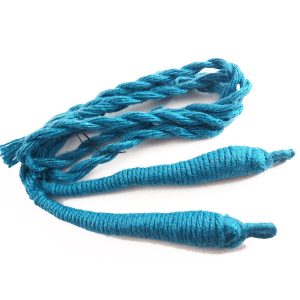 Back Rope