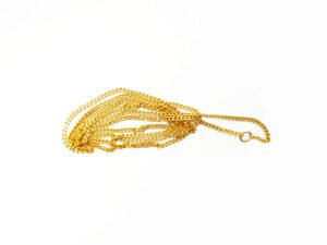 Chain