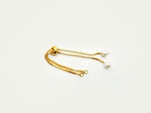Bracelet Chain