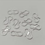 Hook Clasp