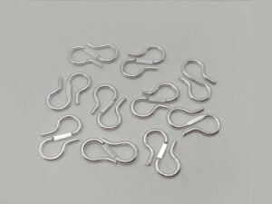 Hook Clasp