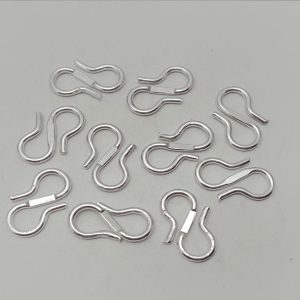 Hook Clasp
