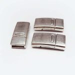 Magnetic Clasp