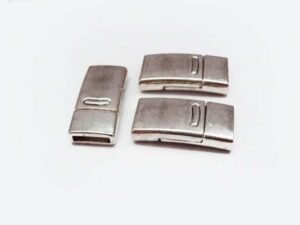 Magnetic Clasp