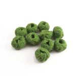 Thread Beads