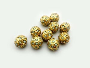 Designer Bead