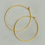 Earring Hoop