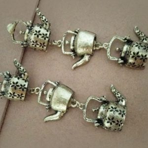Earring