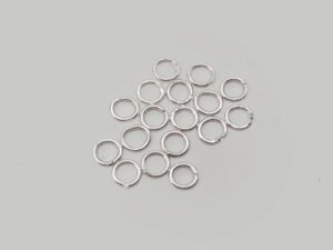 Jump Ring