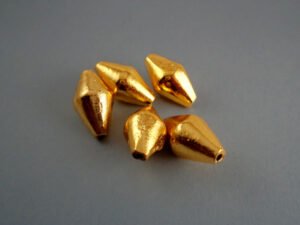 Metal Bead