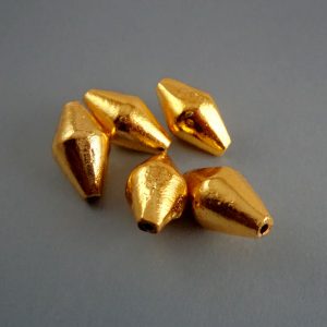 Metal Bead