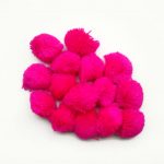 Pom Pom