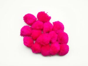 Pmpm004 Pom Pom