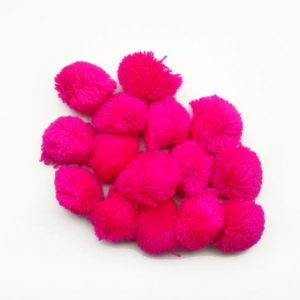 Pom Pom