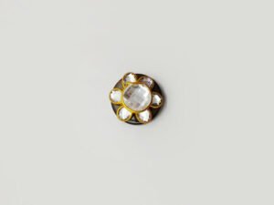 Pacchi Bead