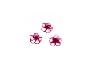 Clay Beads
