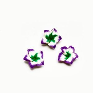 Clay Beads