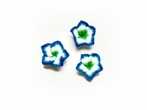 Clay Beads