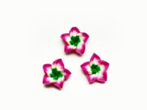 Clay Beads