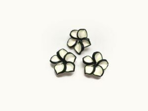 Clay Beads