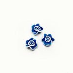 Clay Beads