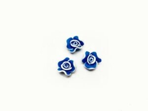 Clay Beads