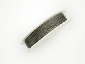 Gear Wire