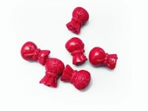 SynBd002 Synthetic Bead