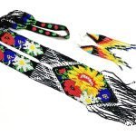 Bead Loom Jewelry Set