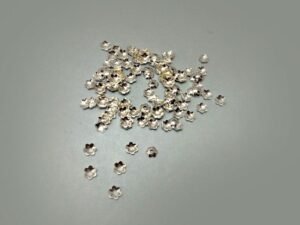 BdCp008 Bead Cap