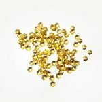 Bead Cap