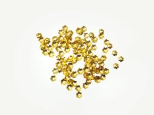 BdCp009 Bead Cap