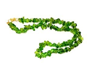 Uct004 Uncut Beads