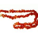 Uncut Beads