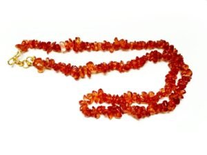Uct005 Uncut Beads