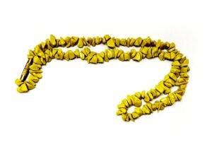 Uct006 Uncut Beads