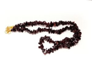 Uct009 Uncut Beads