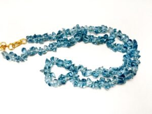 Uct011 Uncut Beads