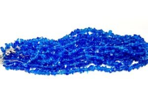 Uct012 Uncut Beads