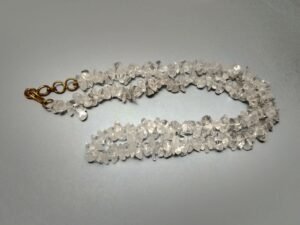 Uct014 Uncut Beads