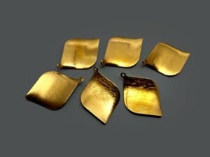 Metal Base