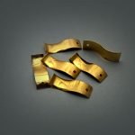 Metal Base