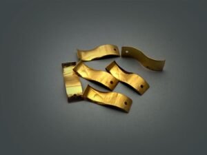 Metal Base