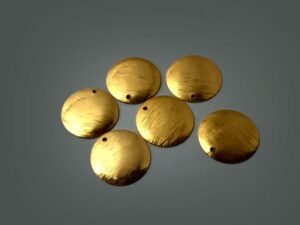 Metal Base
