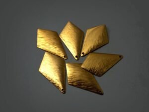 Metal Base